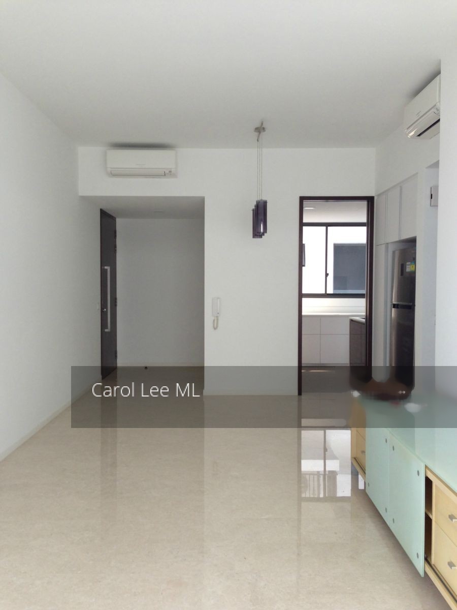 Terrene At Bukit Timah (D21), Condominium #143339792